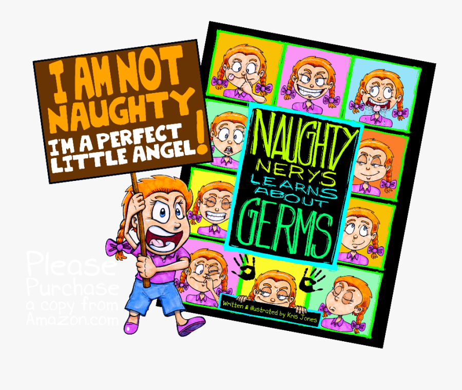 Cartoon, Transparent Clipart