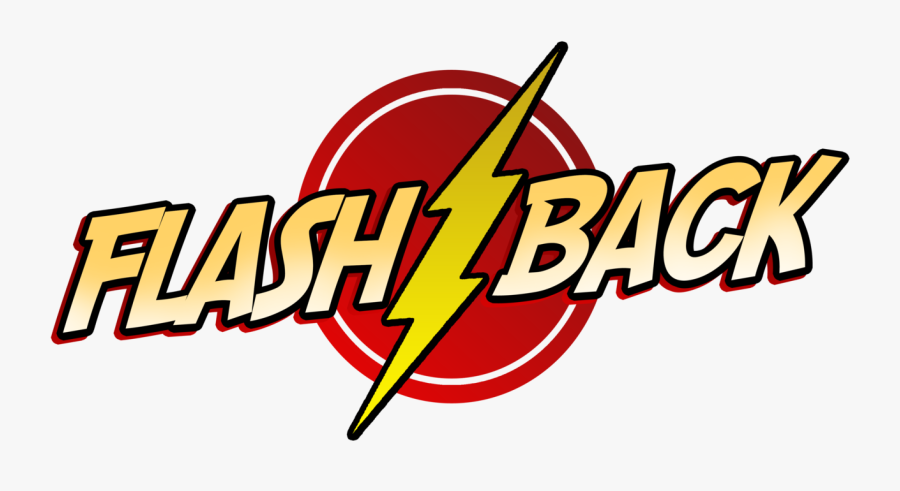 Nope 2012 Bumper Sticker, Transparent Clipart