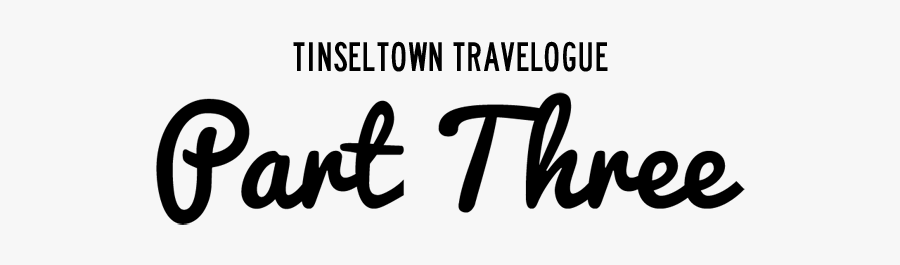 Startlogic, Transparent Clipart