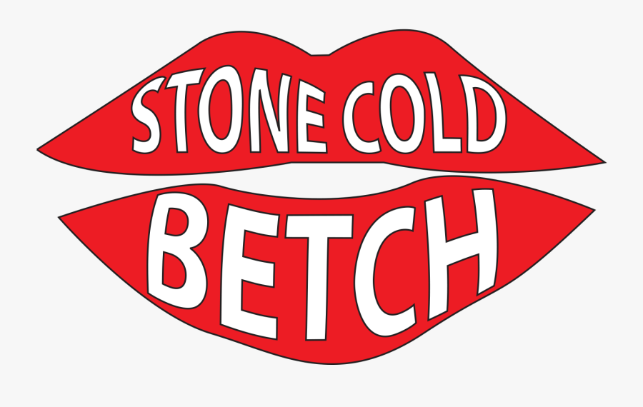 Emblem, Transparent Clipart