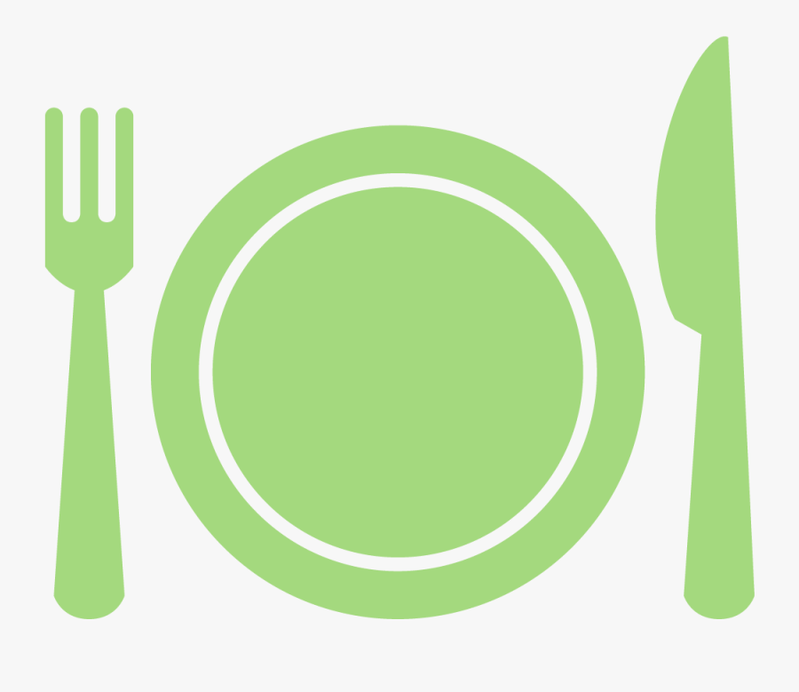 Circle, Transparent Clipart