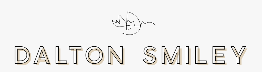 Calligraphy, Transparent Clipart