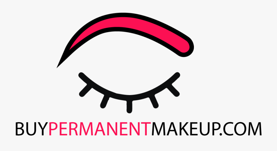 Buy Permanent Makeup, Transparent Clipart