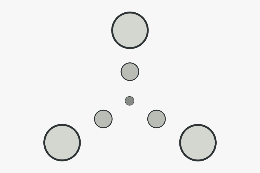 Star Shapes Clip Art Free - Shape, Transparent Clipart