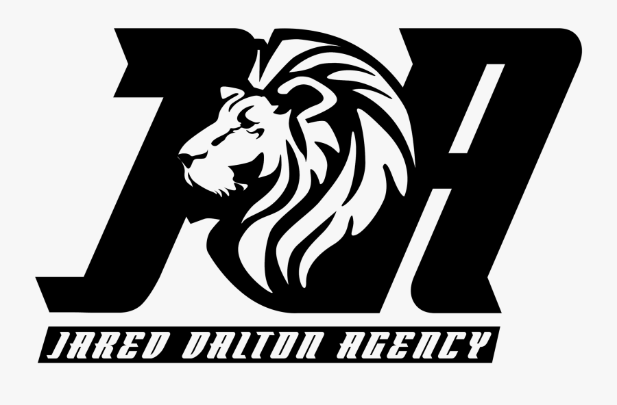 Nnewi United Fc Logo, Transparent Clipart