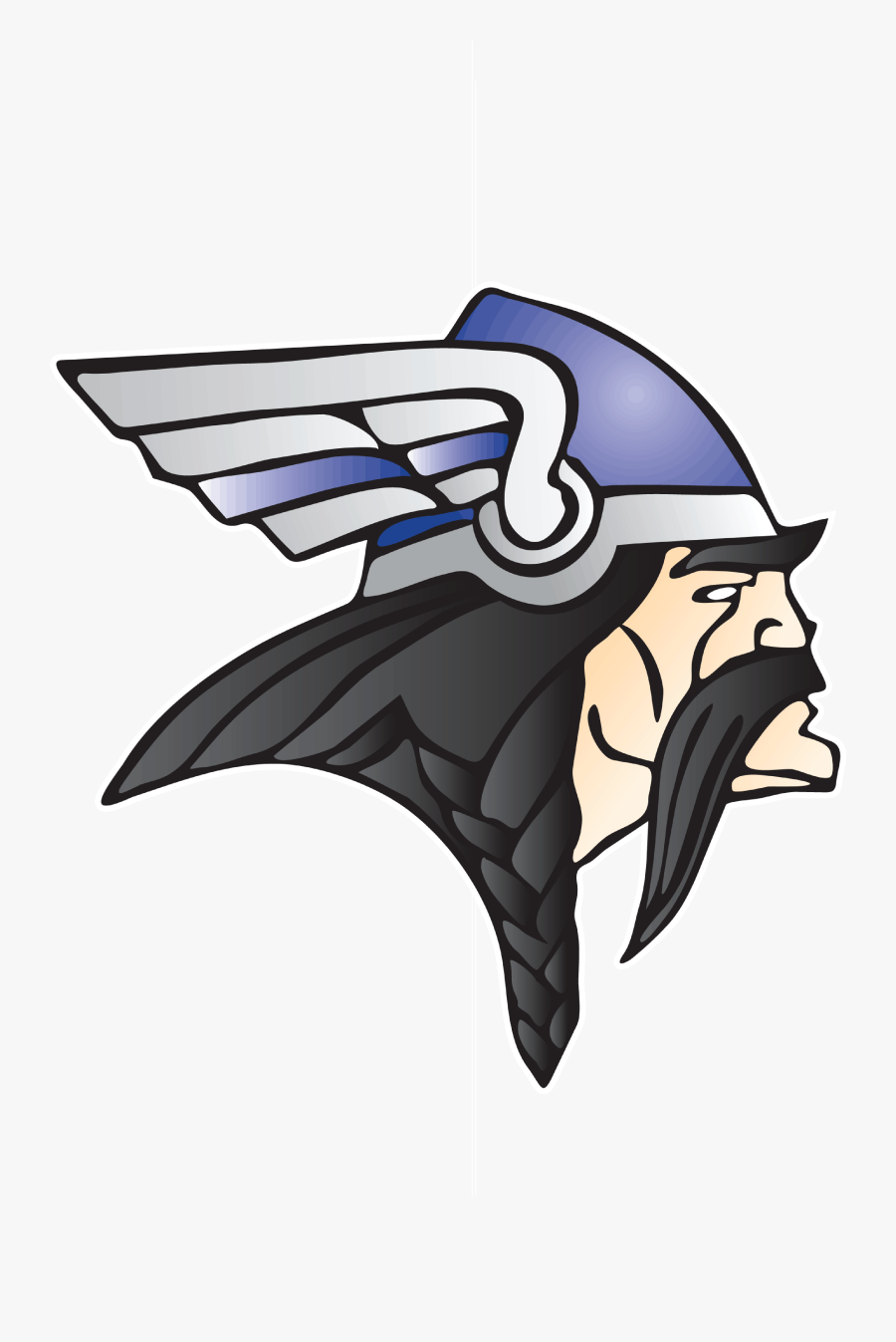 Nimitz High School Vikings Clipart , Png Download - Nimitz High School Vikings, Transparent Clipart