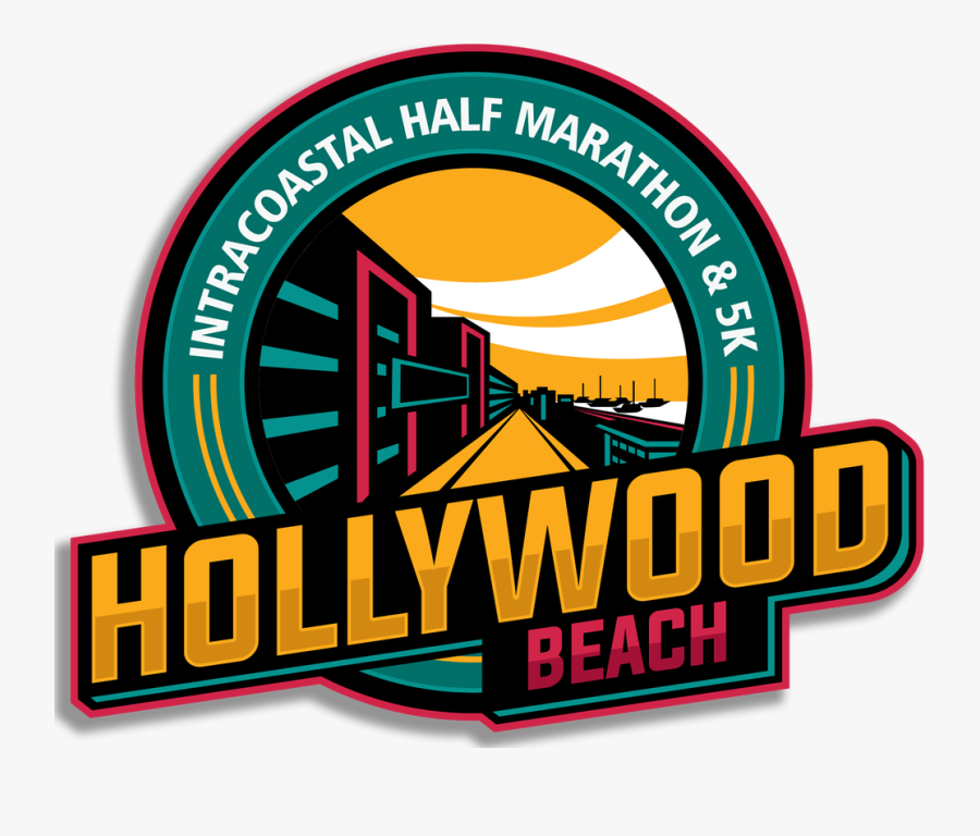 Picture, Transparent Clipart