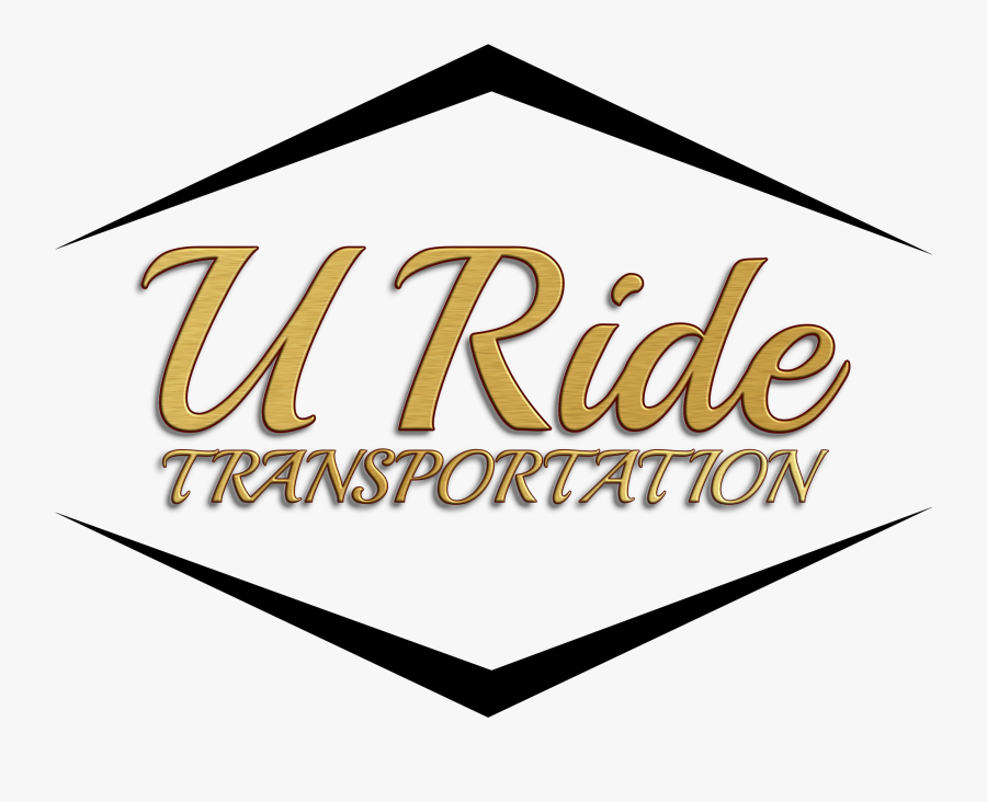 Calligraphy, Transparent Clipart