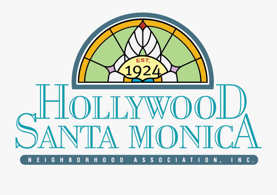 Stained Glass, Transparent Clipart