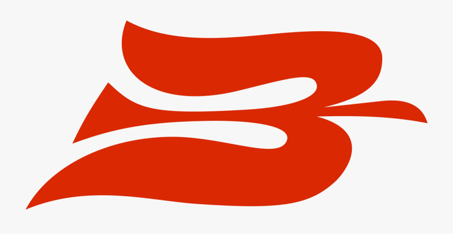 Royal Viking Line Logo, Transparent Clipart