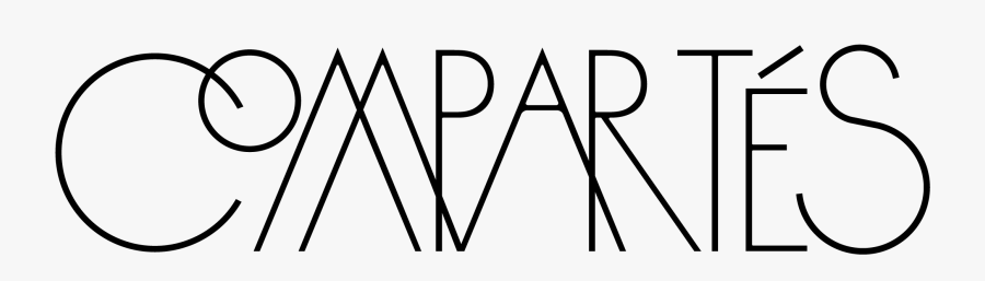 Compartes Gourmet Chocolates & Chocolate Gifts - Line Art, Transparent Clipart