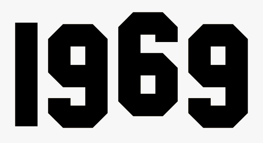 Number, Transparent Clipart