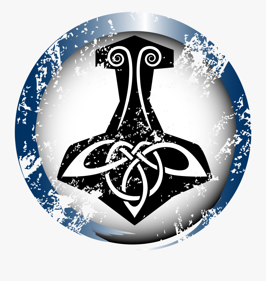 Celtic Club Apparel Featuring - T-shirt, Transparent Clipart