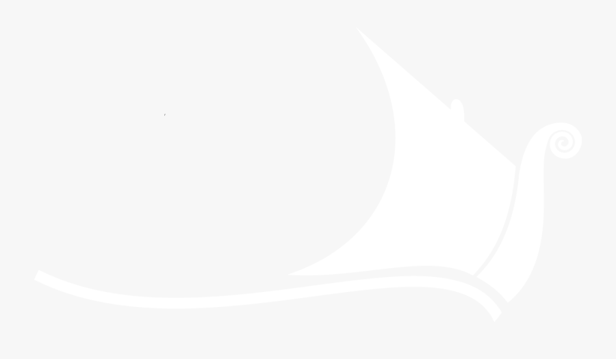 Warrior Clipart Viking Iceland - Illustration, Transparent Clipart