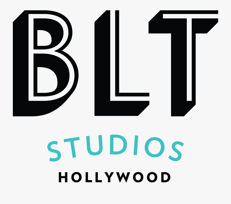 Blt Studios, Transparent Clipart