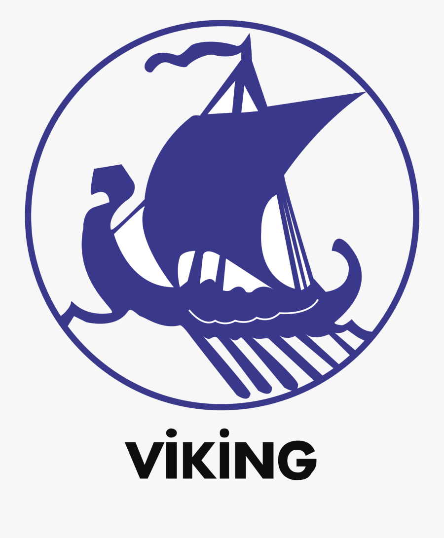 Art,illustration - Horizon Observatory, Transparent Clipart