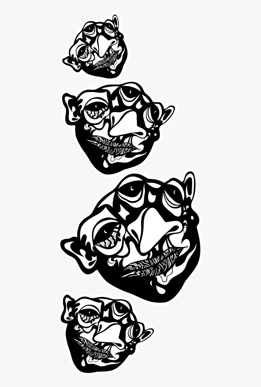 Clip Art, Transparent Clipart