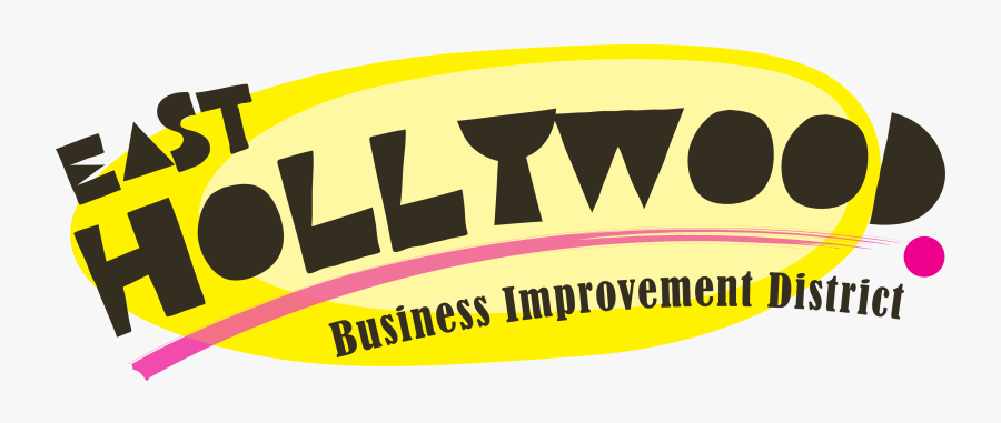 Ernest, Transparent Clipart