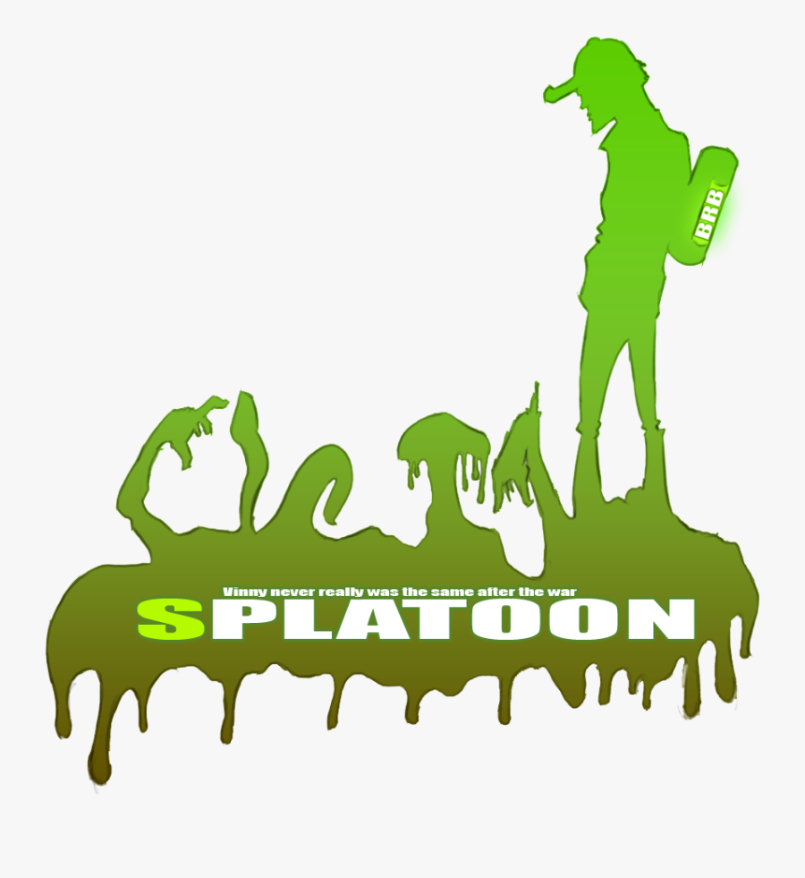 Main Image, Transparent Clipart