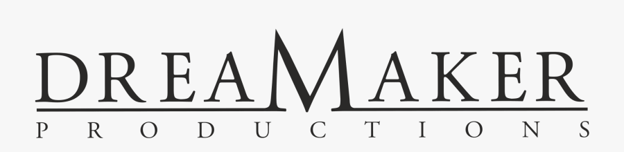 Logo - Backstop Solutions, Transparent Clipart