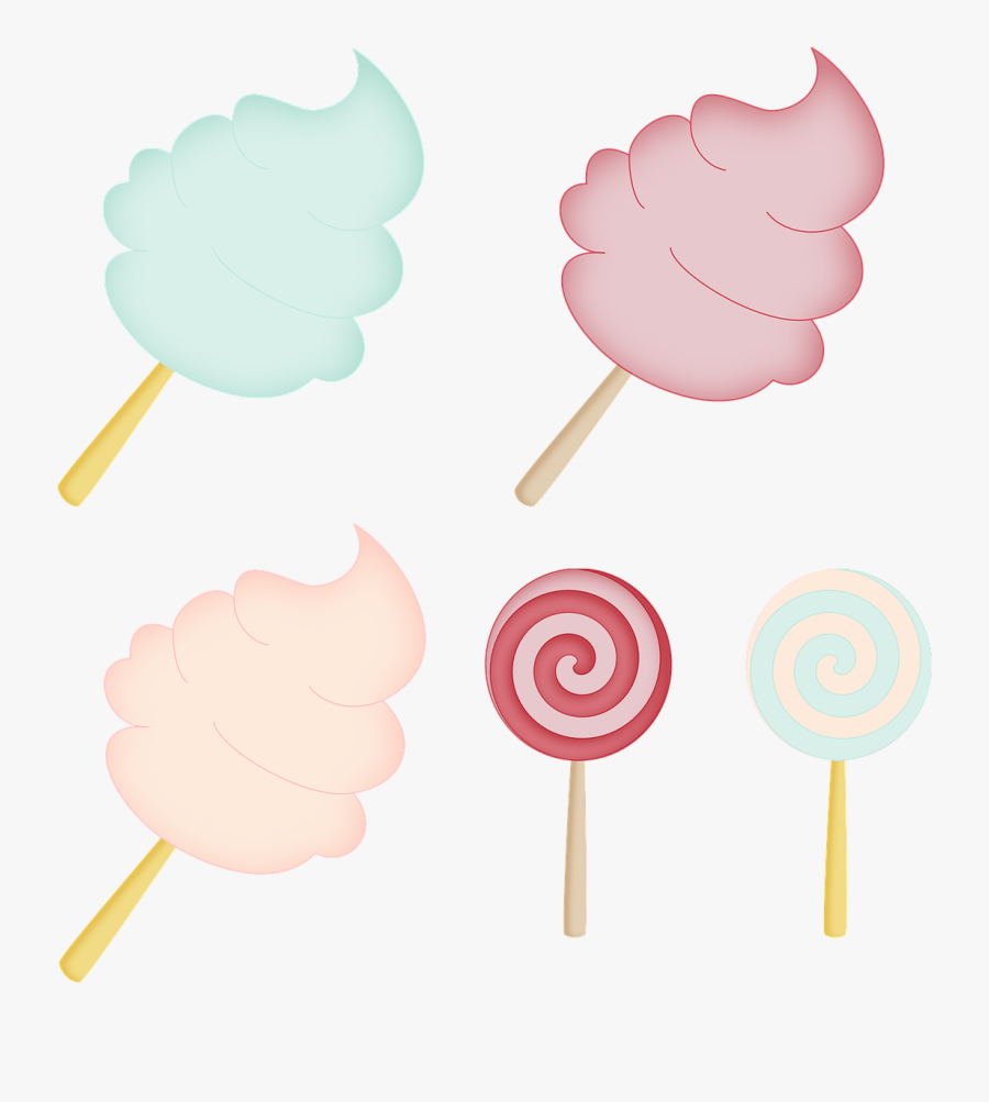 Fireflies Clip Art, Transparent Clipart