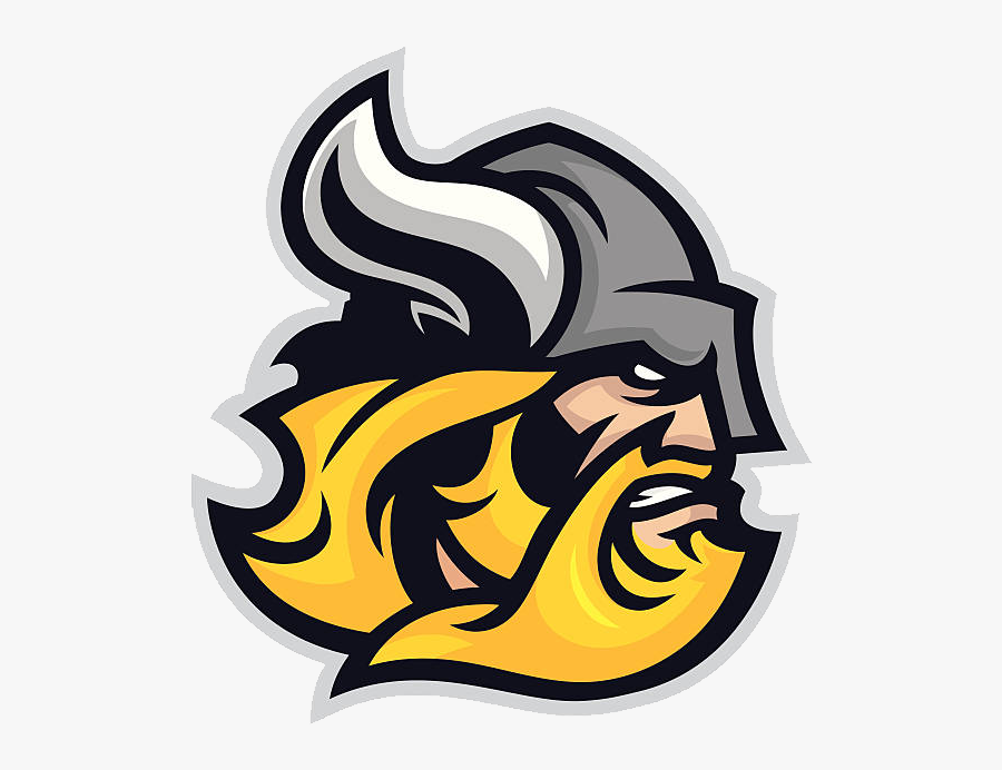 Viking Png, Download Png Image With Transparent Background, - Meadowview Middle School Morristown Tennessee, Transparent Clipart