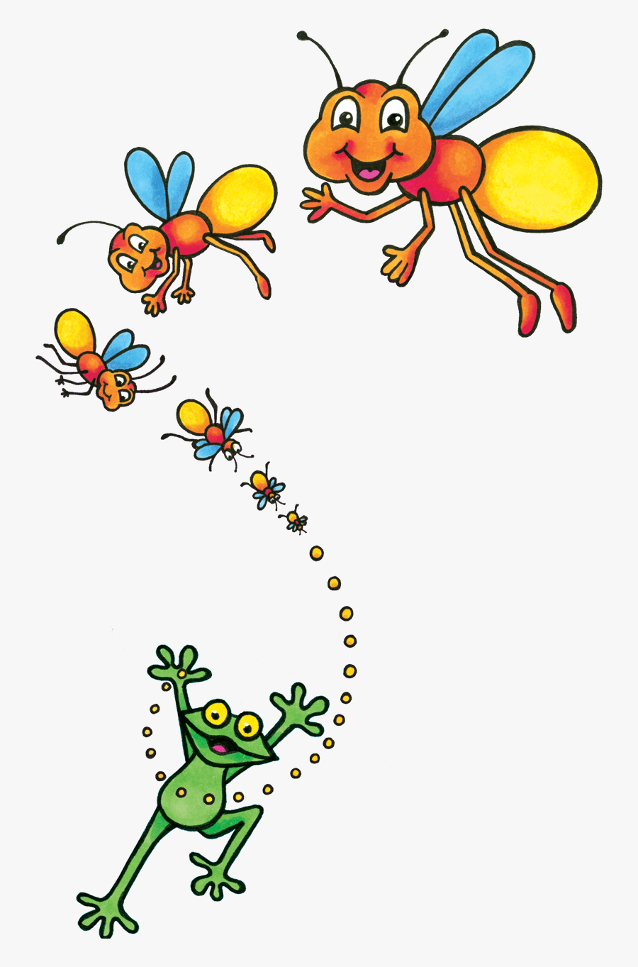 Fable Studios Hayley And The Magic Farm - Cartoon, Transparent Clipart