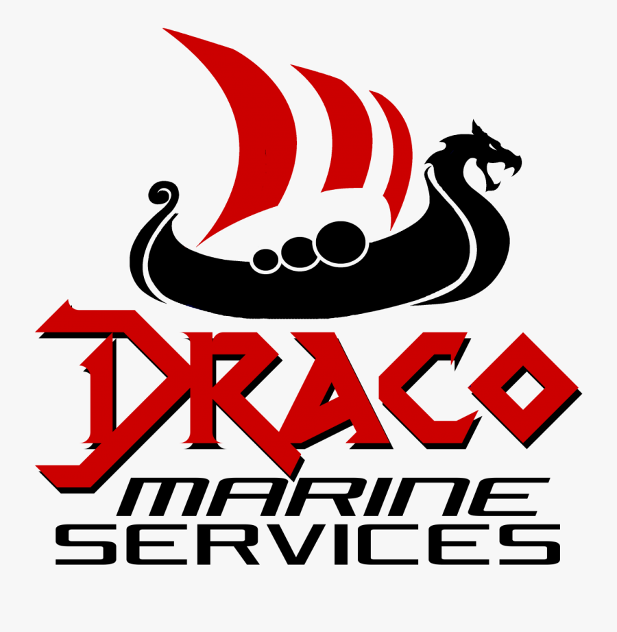 Viking Ships Clipart , Png Download - Viking Ships, Transparent Clipart