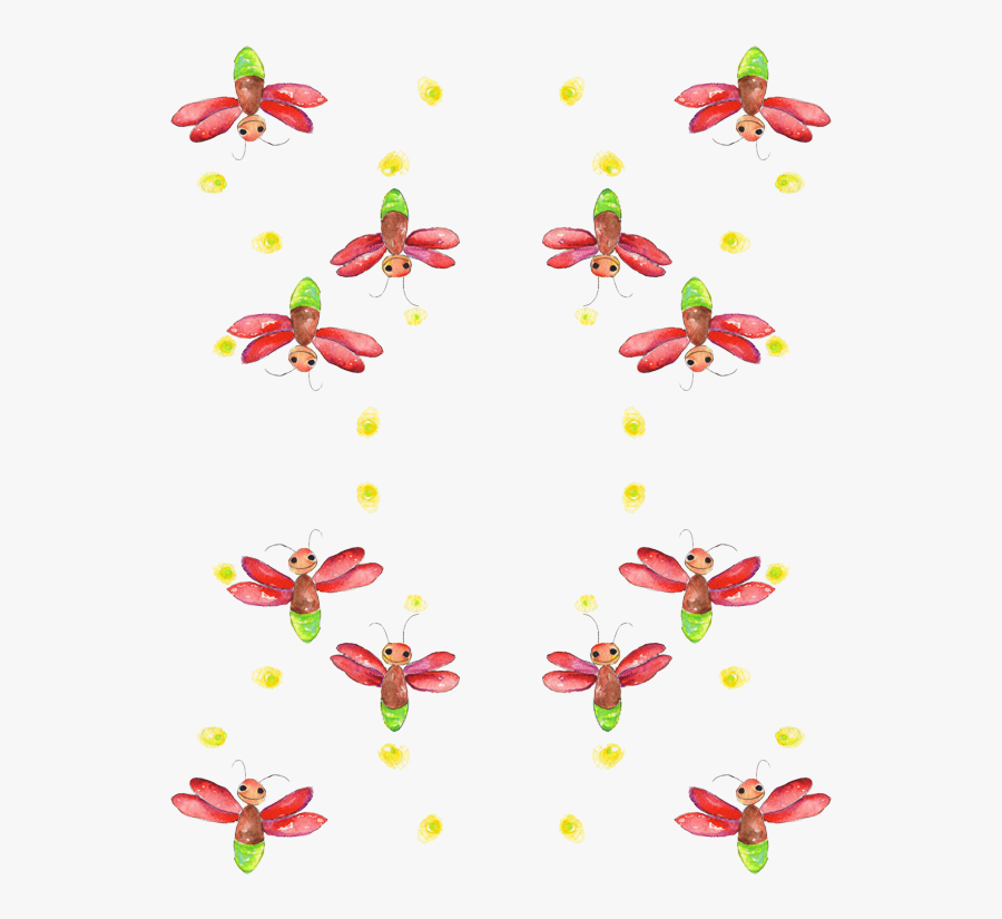 Clip Art, Transparent Clipart