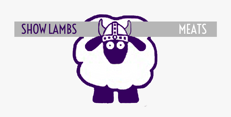 Mouton Mariage Logo, Transparent Clipart