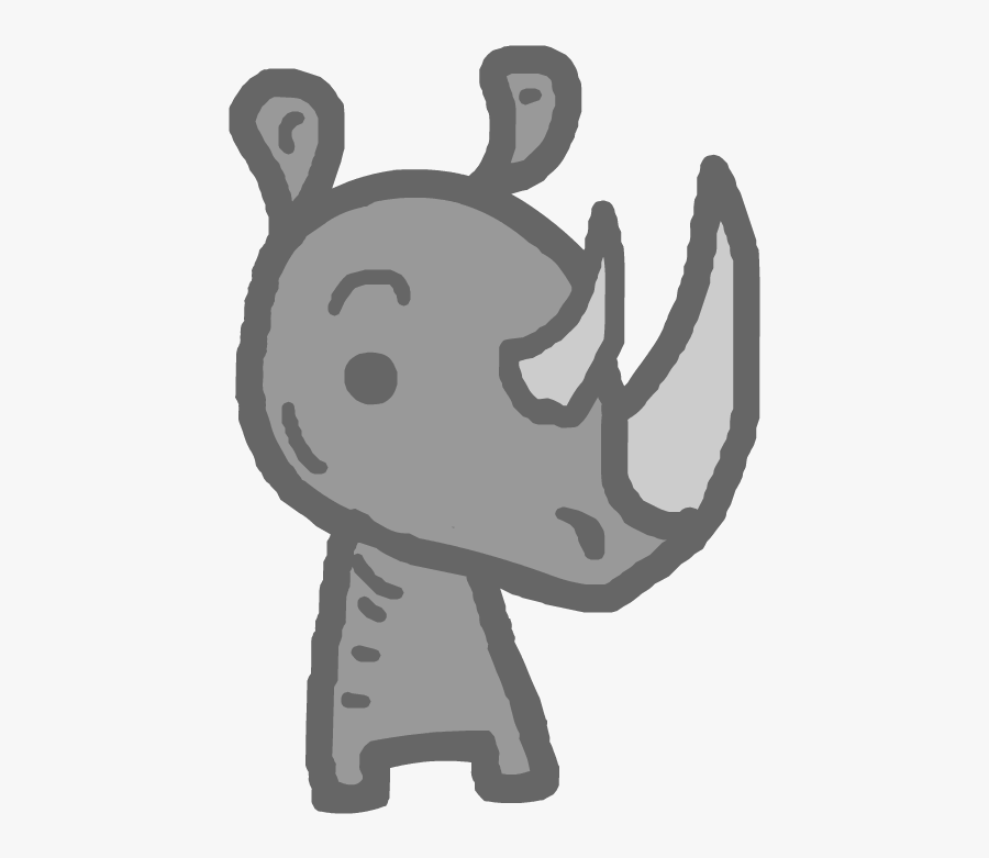 Cartoon, Transparent Clipart