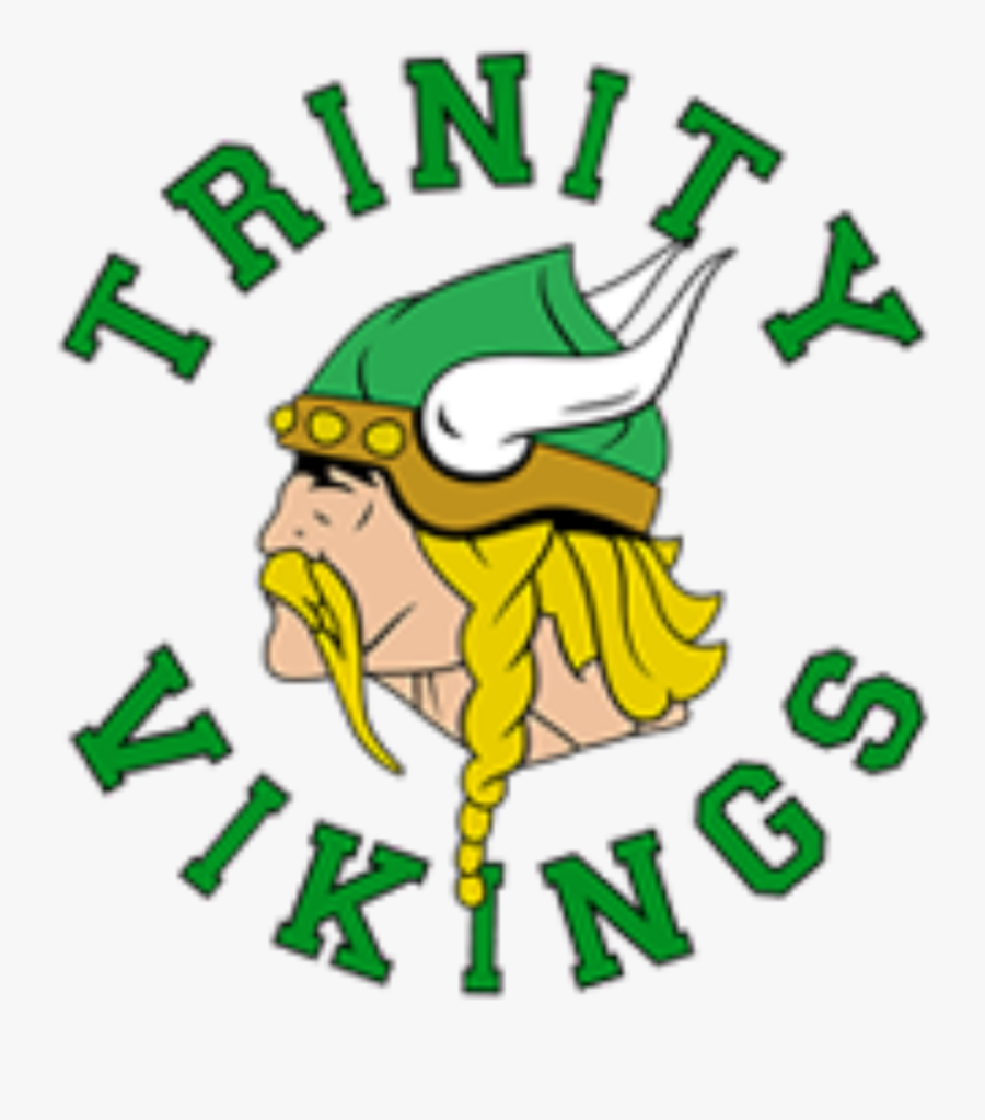 Triple B's, Transparent Clipart