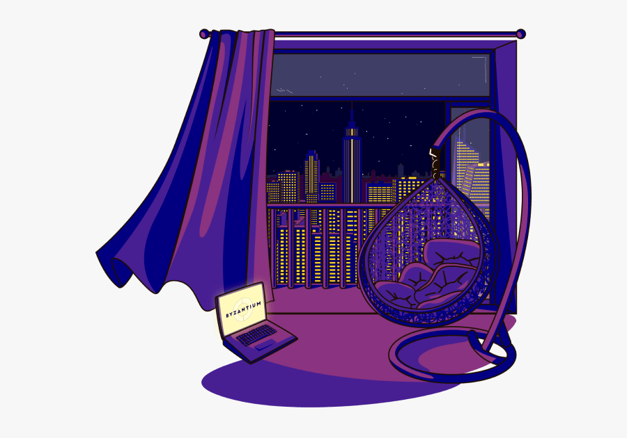 Clip Art, Transparent Clipart