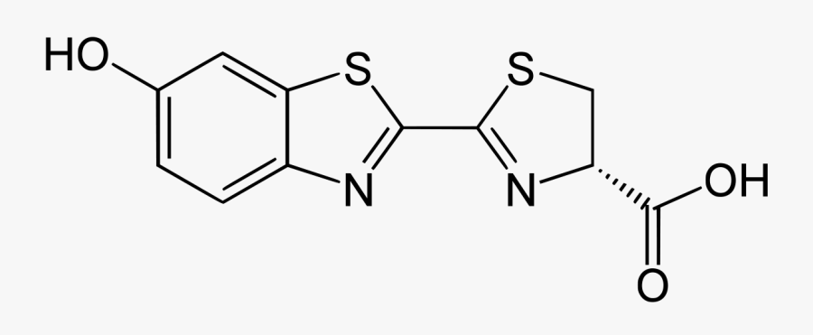 2 Methyl Benzimidazole Synthesis, Transparent Clipart