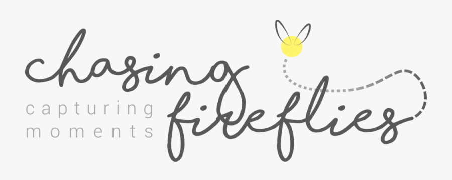 Fireflies Clip Art, Transparent Clipart