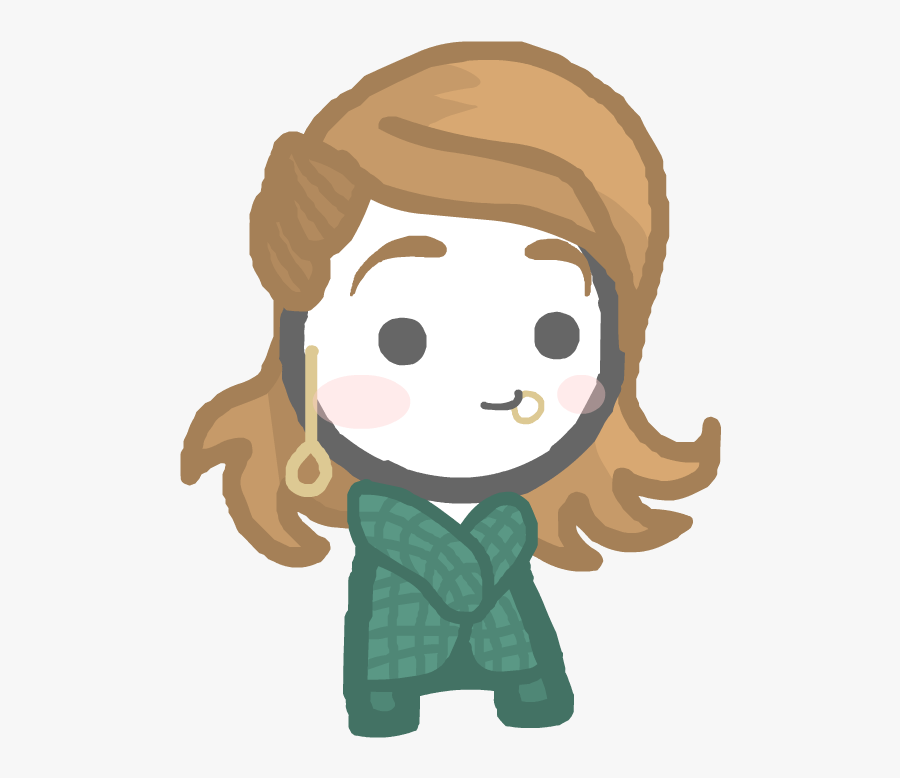 Illustration, Transparent Clipart