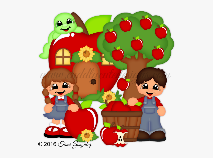 Cartoon, Transparent Clipart