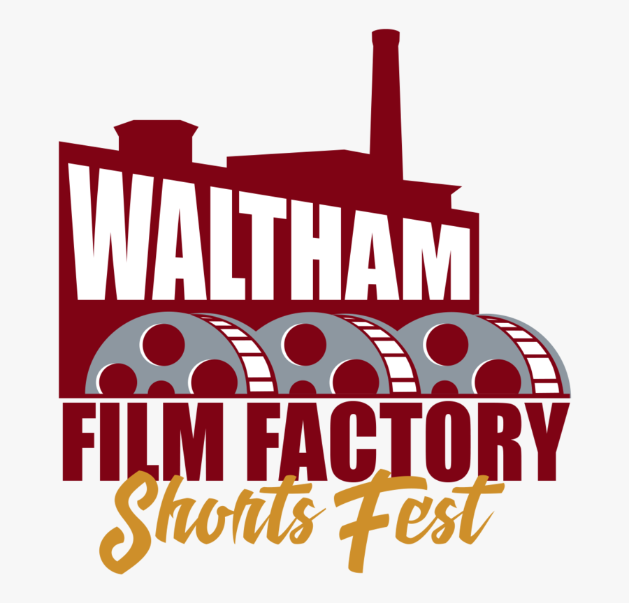 Graphic Design, Transparent Clipart