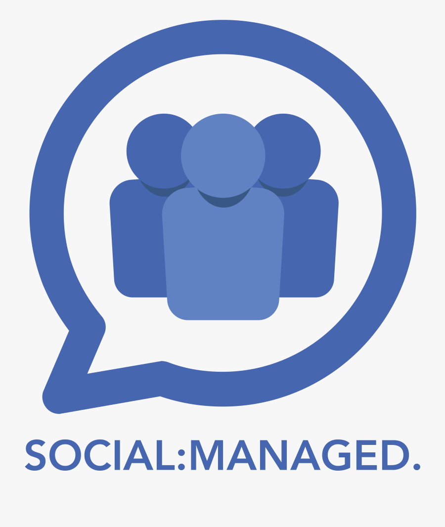 Important Clipart Due Date - Prohibido Fumar, Transparent Clipart