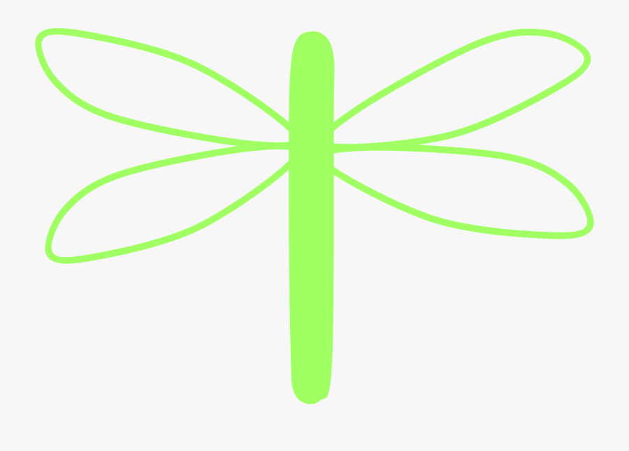 Transparent Firefly Clipart, Transparent Clipart