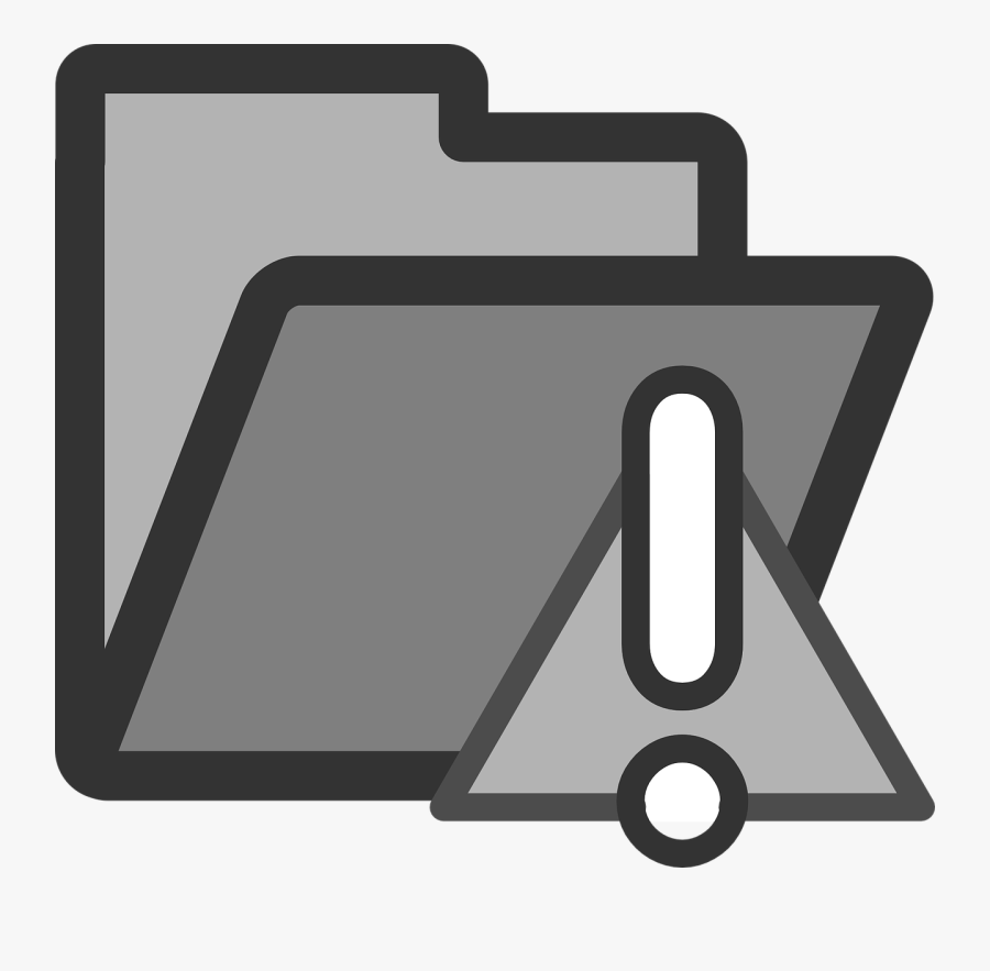 Fonts Clipart, Transparent Clipart