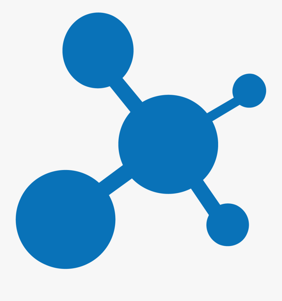 Provide A Larger Seamless Omni Channel Experience Png, Transparent Clipart