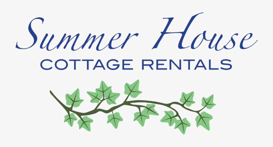 Southern Heritage Homes Logo, Transparent Clipart