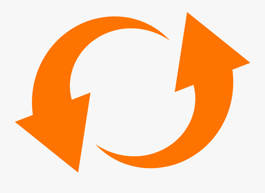 Arrow Gear Company Clipart , Png Download - Acl, Transparent Clipart