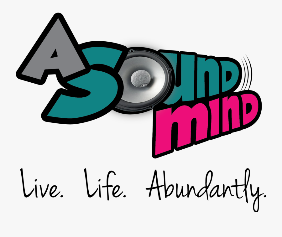 Resources, Transparent Clipart