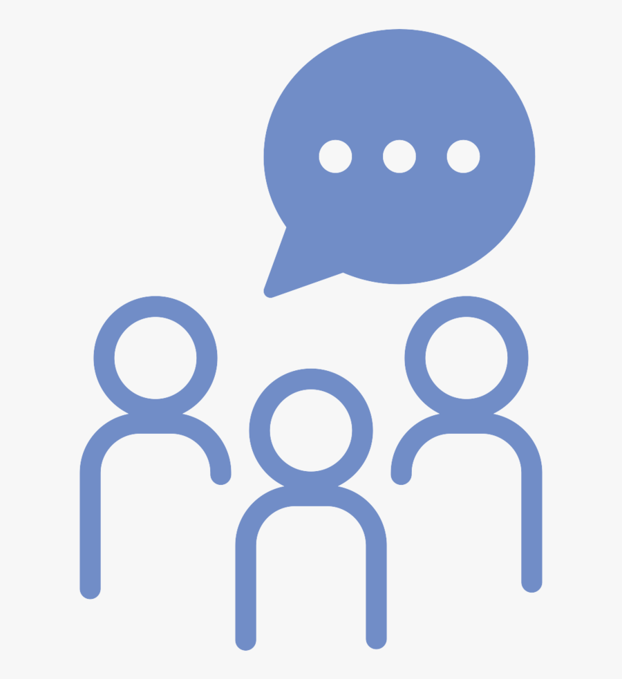 This Course Is As An Opportunity To Develop Important, Transparent Clipart