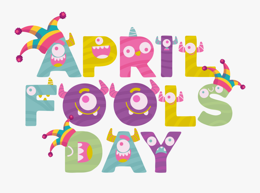 Transparent April Png, Transparent Clipart