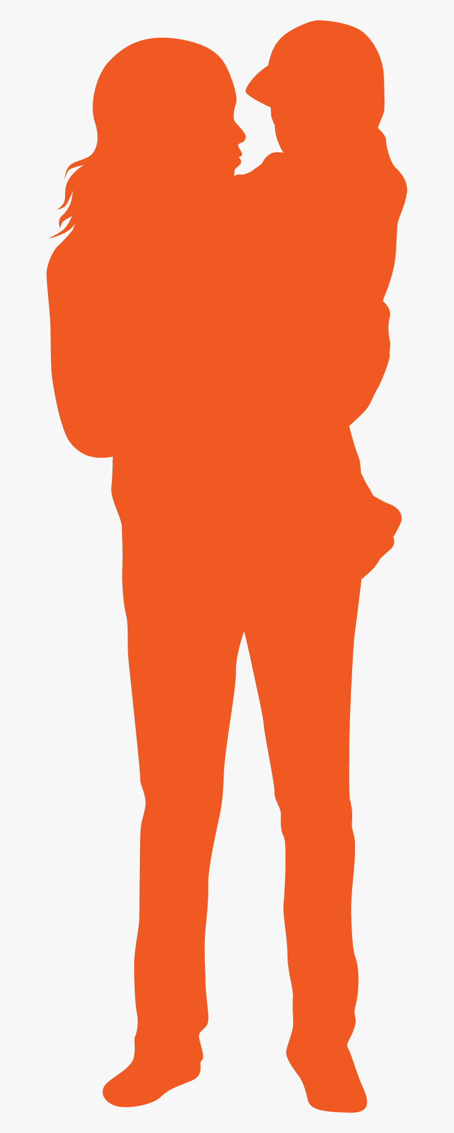 It Is Important To Always Be Prepared And Ask The Right, Transparent Clipart