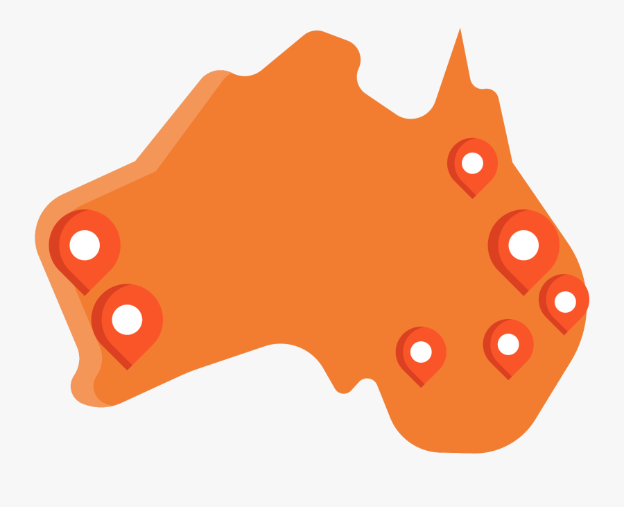 Important Clipart Notice Board, Transparent Clipart