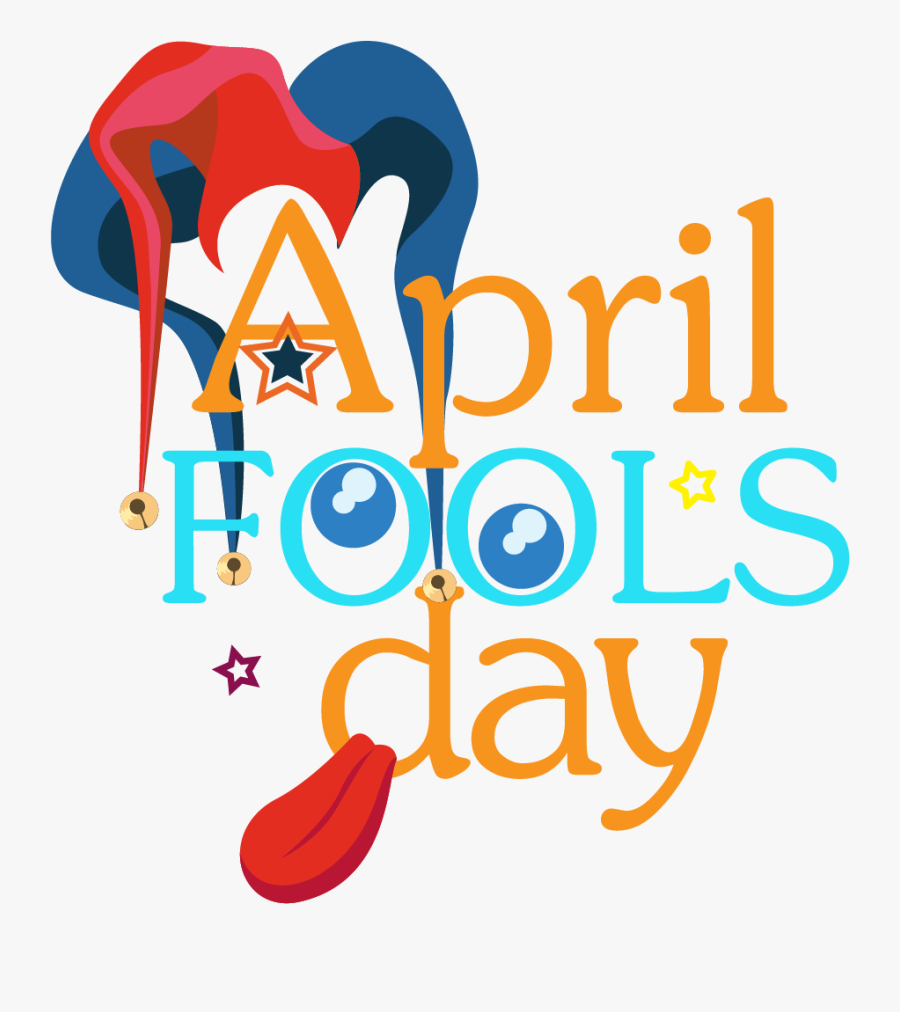 Graphic Design, Transparent Clipart